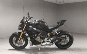 DUCATI STREET FIGHTER V4S 2021 1F00AA