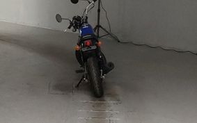 HONDA APE50 AC16