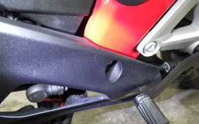 HONDA CBR250RR A MC51