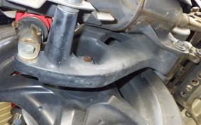 YAMAHA CYGNUS 125 XSR 2 2018 SE44J