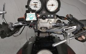 HONDA HORNET250 MC31