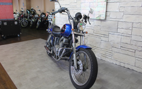 HONDA REBEL MC13