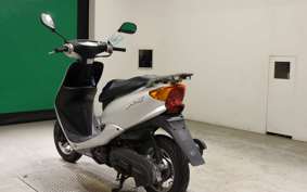 YAMAHA JOG Gen.4 SA16J