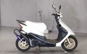 HONDA DIO ZX AF35