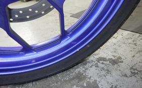 YAMAHA YZF-R25 A RG43J