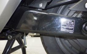 HONDA EM1E: EF16