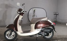 HONDA GIORNO AF70