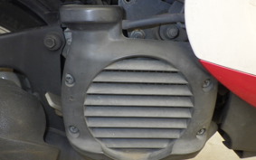 YAMAHA VINO 50 2003 SA54J