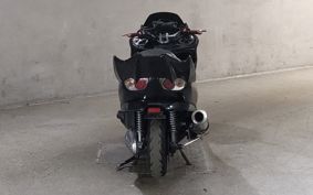 HONDA FORZA Z MF08