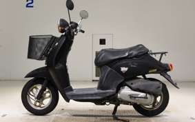 HONDA TODAY 2026 AF61