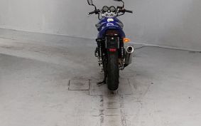 HONDA CB400SF TRAINING CAR NC39