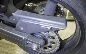YAMAHA FZS1000 FAZER 2003
