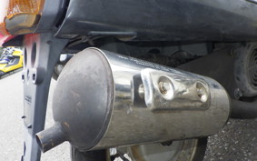 YAMAHA JOG 3KJ