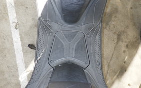HONDA SDH125T 2001