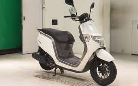 HONDA DUNK 2010 AF74
