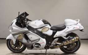 SUZUKI HAYABUSA Gen.2 2014