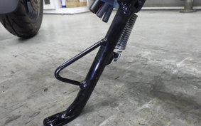 HONDA DAX 125 2025 JB04