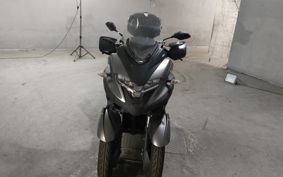 YAMAHA TRICITY 300 2020 SH15J