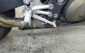 KAWASAKI ZX 10 NINJA R 2004 ZXT00C