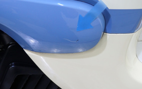 YAMAHA VINO AY02