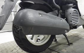 YAMAHA VINO 50 SA37J