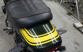 KAWASAKI Z900RS 2023 ZR900K