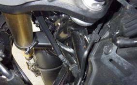 HONDA X-ADV 750 2025 RH21