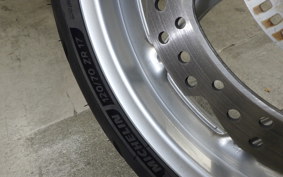 HONDA NC750X D Limited 2018 RC90