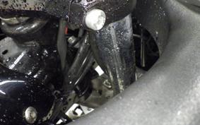 SUZUKI GSR250F 1998