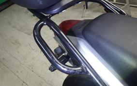 HONDA VTR 250 Gen. 2 2020 MC33