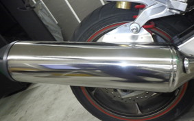HONDA CB1300SB SUPER BOLDOR EP 2014 SC54