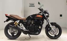 YAMAHA XJR400 Gen.2 R 1997 4HM