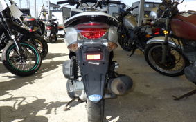 HONDA PCX 150 KF12