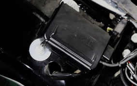 HARLEY FLHTK 2020 KEF