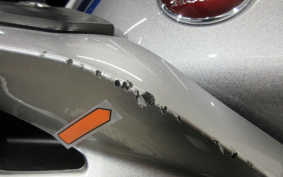 HONDA CB1300SF BOLDOR 2023 SC54
