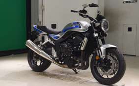 HONDA CB1000F 2025 SC94