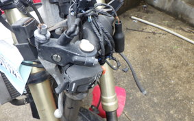 HONDA RVF400 2000 NC35