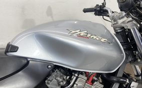 HONDA HORNET 250 MC31