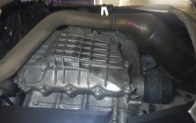 HONDA X-ADV 750 2025 RH21