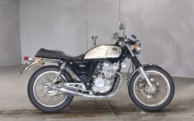HONDA GB250 CLUBMAN 1 MC10