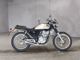Фото Honda GB250 CLUBMAN 1 1995 с японского аукциона