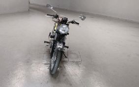 KAWASAKI ESTRELLA250 RS BJ250A