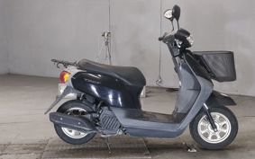 HONDA  TACT  BASIC  AF75