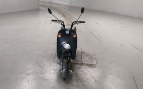 SUZUKI CHOINORI CZ41A