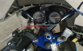HONDA NS-1 AC12