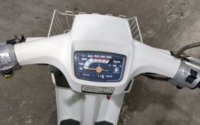 HONDA MANY CTOR AB07