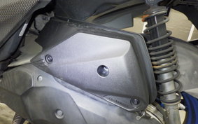YAMAHA BW*S 125 Gen.2 2025 SEA6J