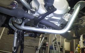 HONDA CROSS CUB 110 2020 JA60