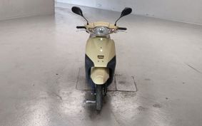 HONDA  TACT  BASIC  AF79