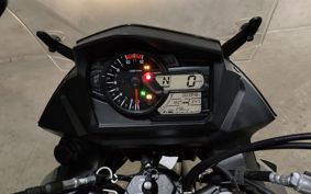 SUZUKI DL650 ( V-Strom 650 ) C733A